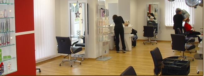 hairstyling-salon